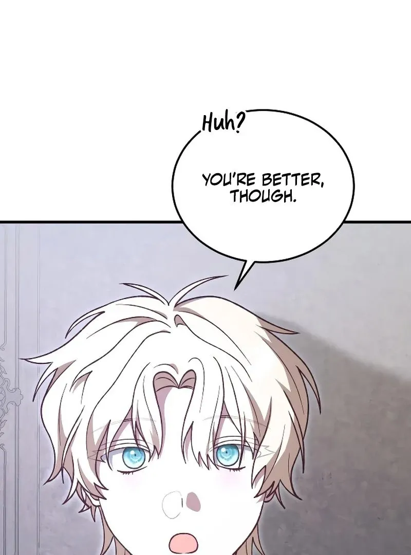 The Emperor’s Dog Chapter 45 page 52 - 