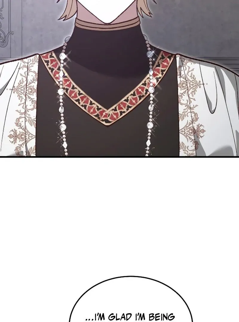 The Emperor’s Dog Chapter 45 page 53 - 