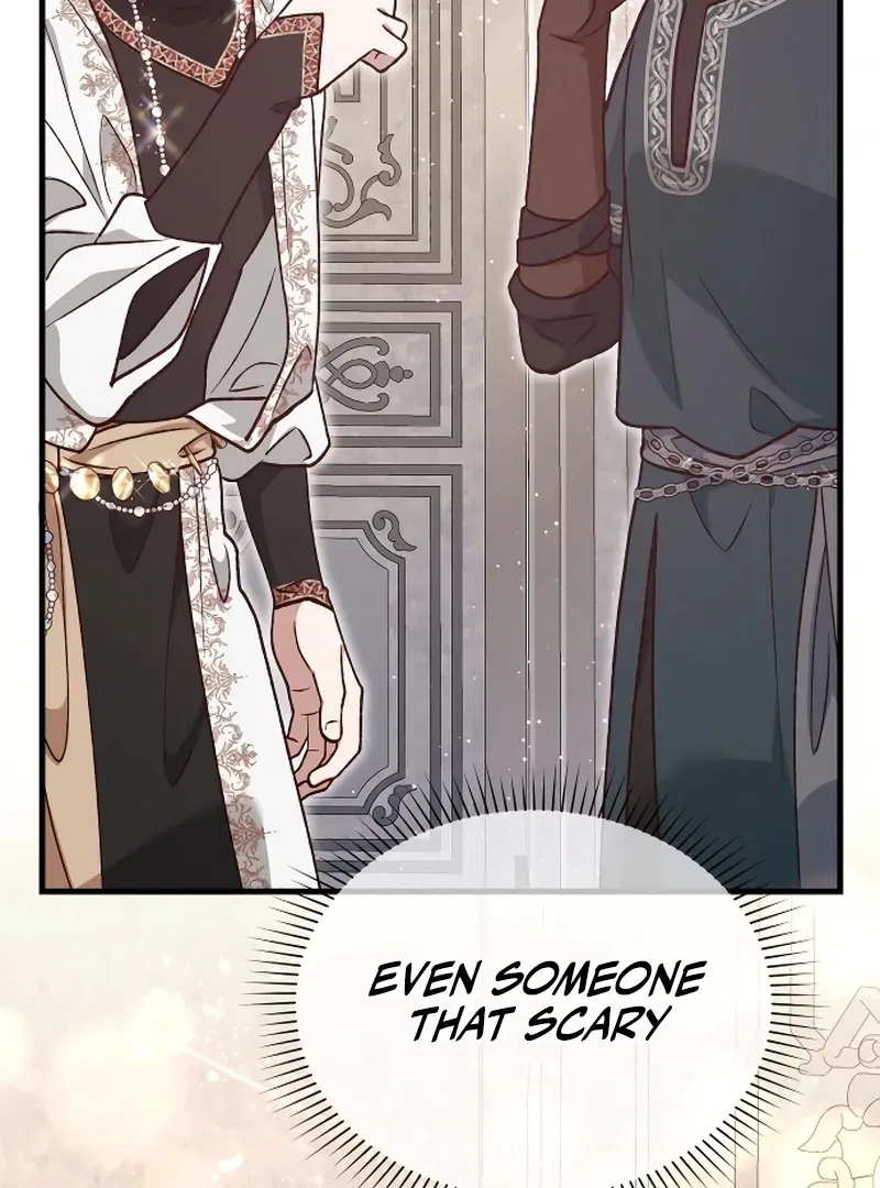 The Emperor’s Dog Chapter 45 page 57 - 