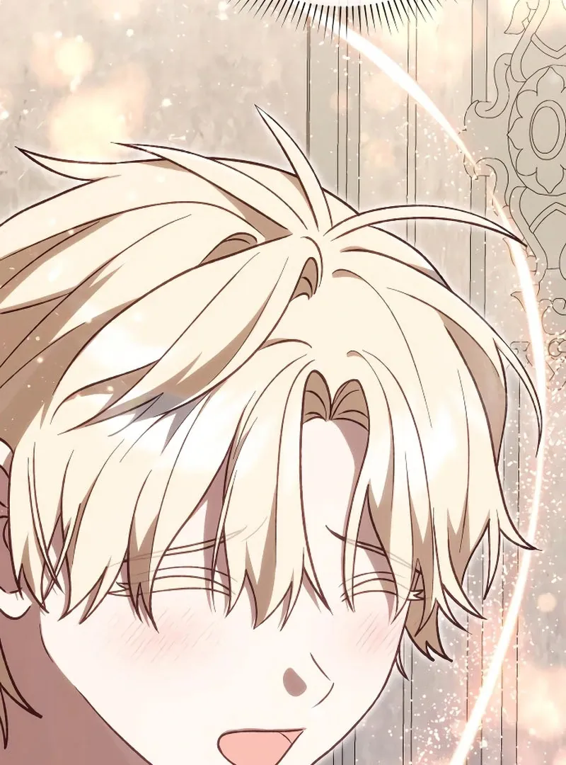 The Emperor’s Dog Chapter 45 page 58 - 