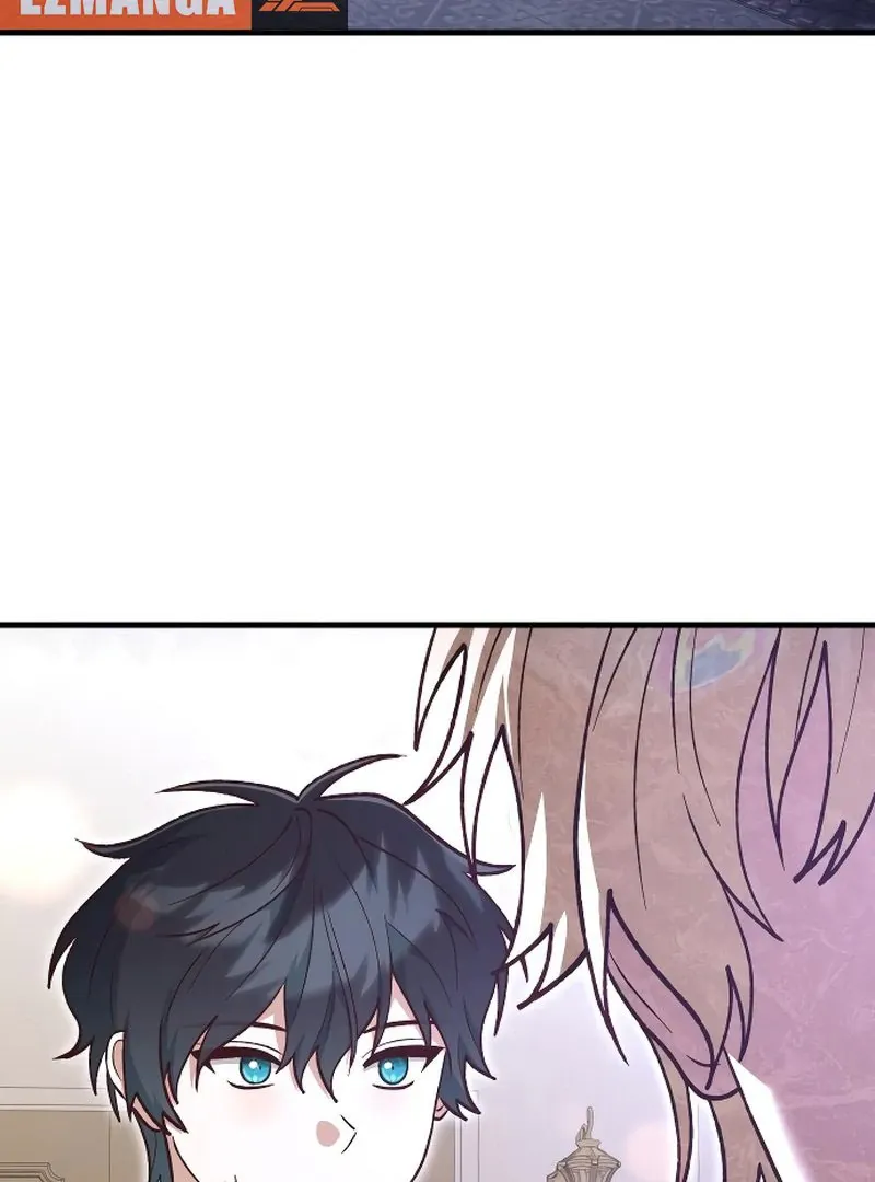 The Emperor’s Dog Chapter 45 page 7 - 