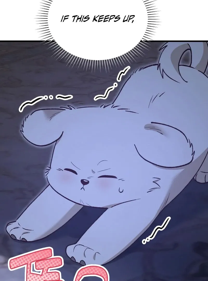 The Emperor’s Dog Chapter 45 page 62 - 