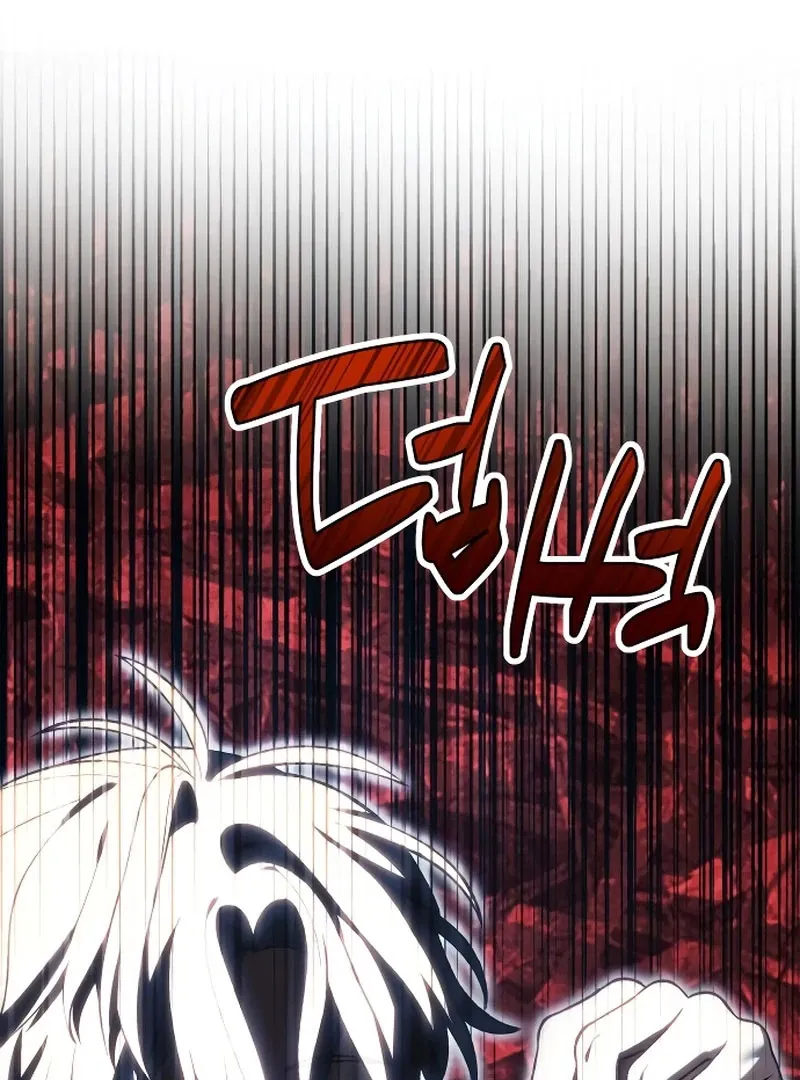 The Emperor’s Dog Chapter 45 page 65 - 