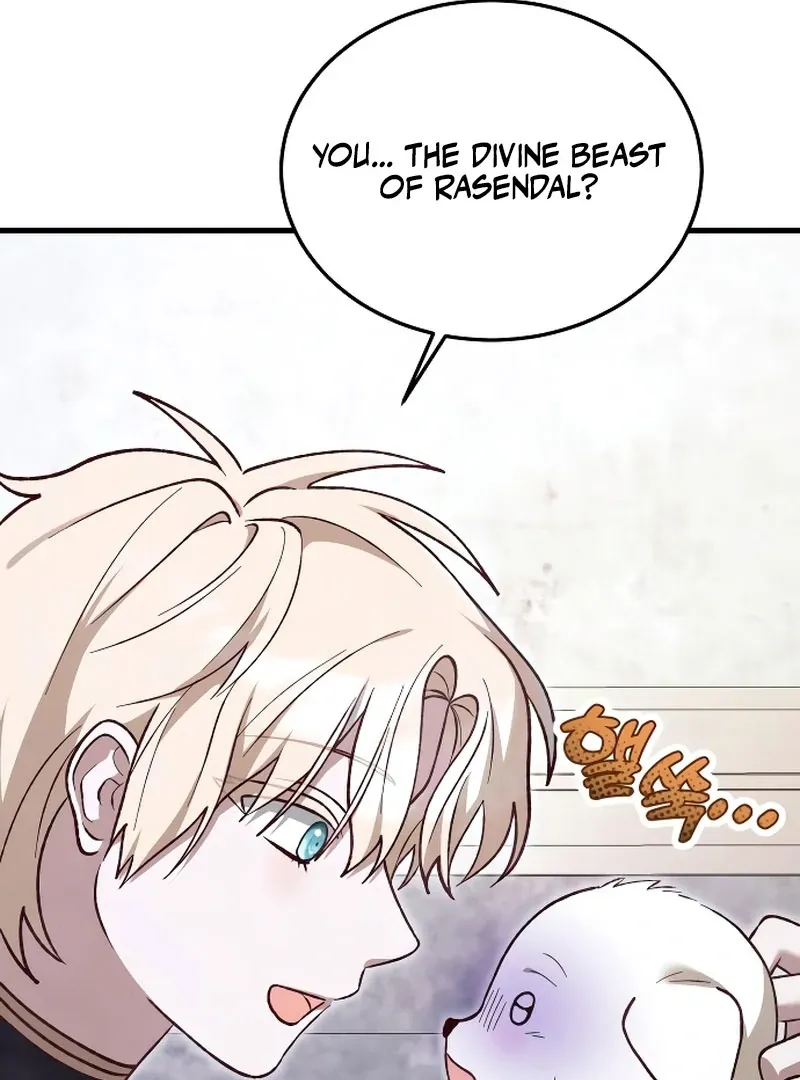 The Emperor’s Dog Chapter 45 page 68 - 