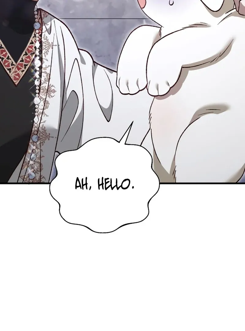 The Emperor’s Dog Chapter 45 page 69 - 
