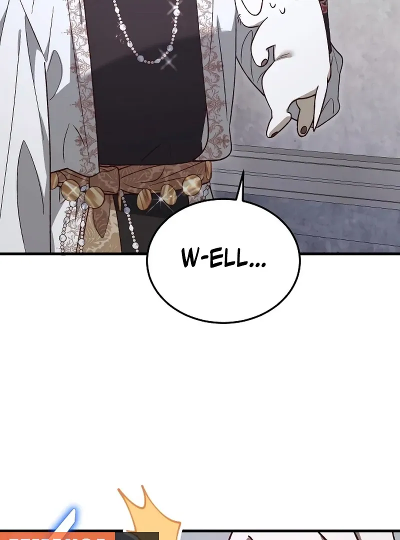 The Emperor’s Dog Chapter 45 page 71 - 