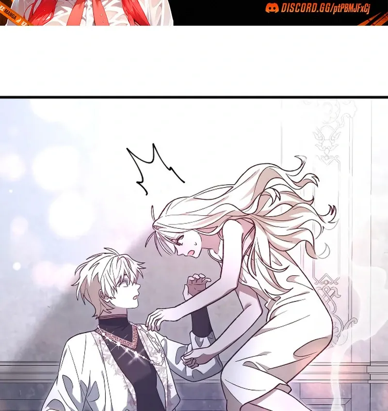 The Emperor’s Dog Chapter 45 page 78 - 