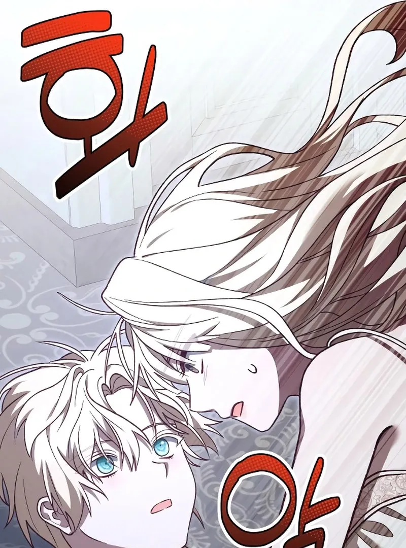 The Emperor’s Dog Chapter 45 page 80 - 