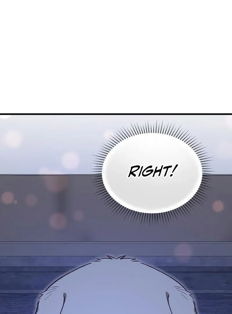 The Emperor’s Dog Chapter 45 page 9 - 