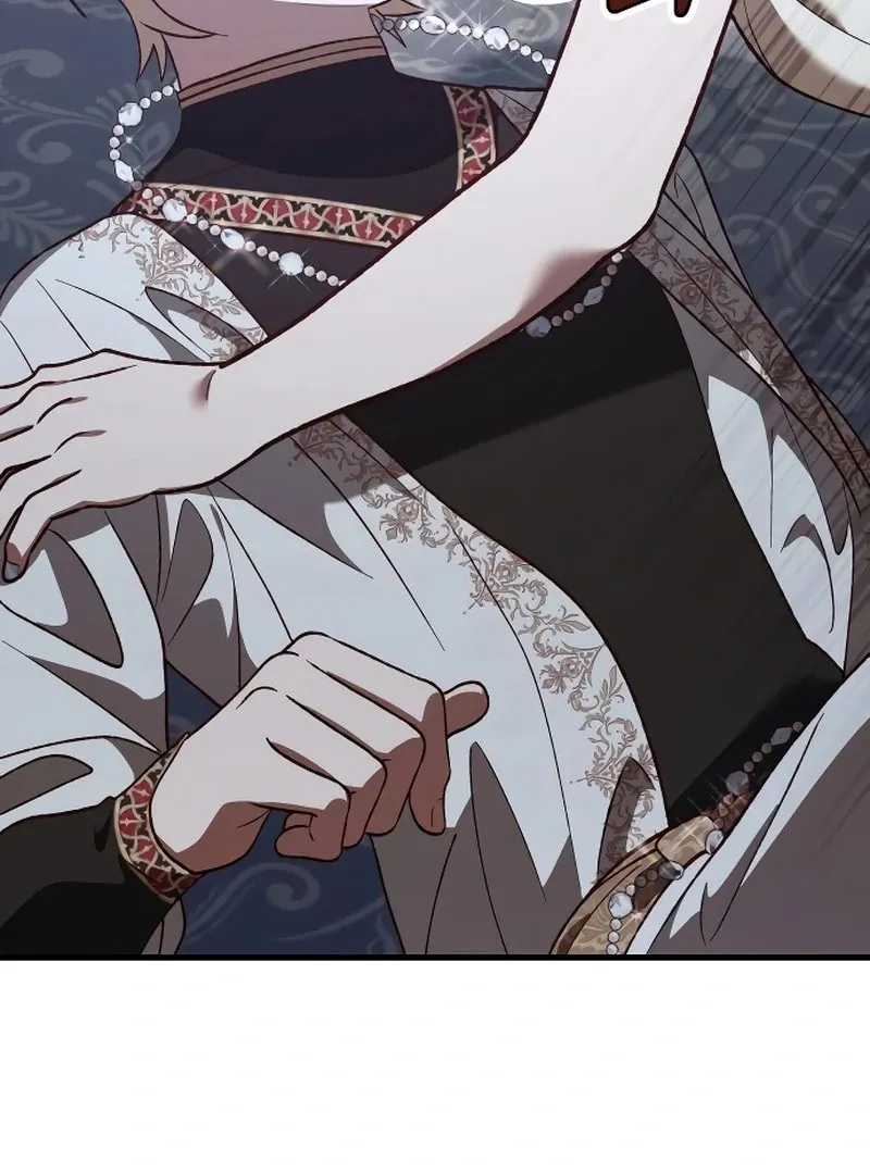 The Emperor’s Dog Chapter 45 page 81 - 
