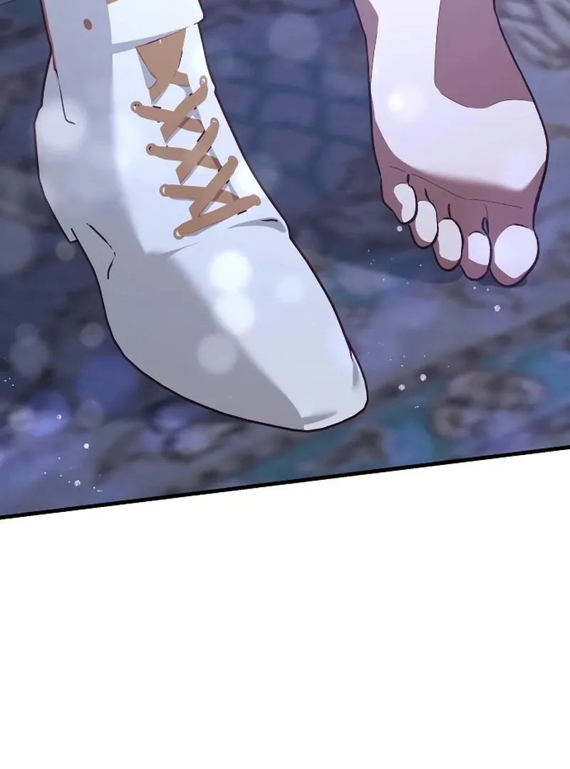 The Emperor’s Dog Chapter 45 page 83 - 