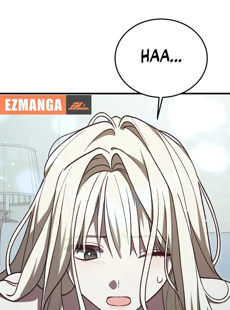 The Emperor’s Dog Chapter 45 page 84 - 
