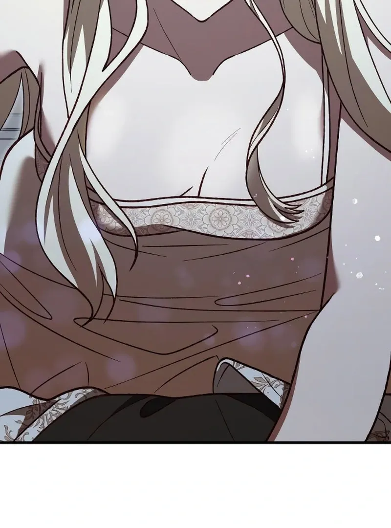 The Emperor’s Dog Chapter 45 page 85 - 
