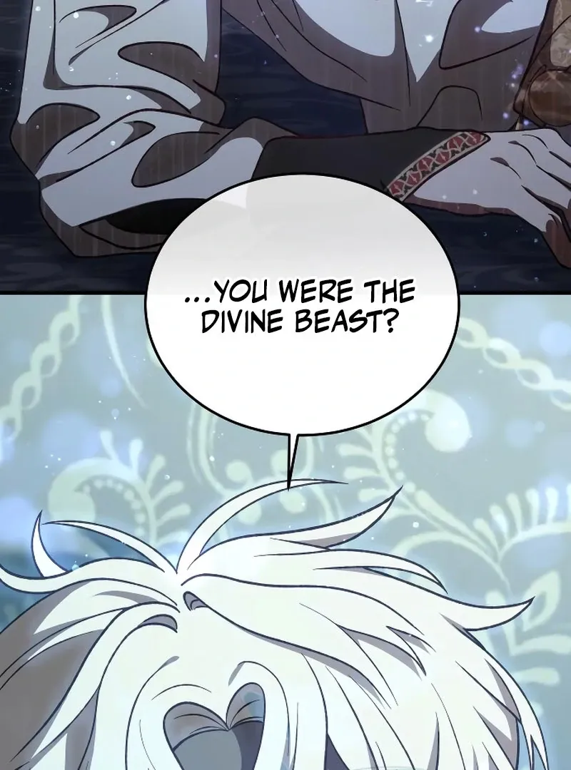 The Emperor’s Dog Chapter 45 page 88 - 