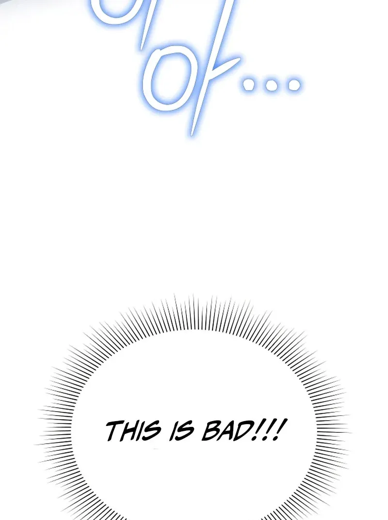 The Emperor’s Dog Chapter 45 page 90 - 