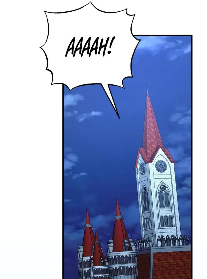 The Emperor’s Dog Chapter 45 page 92 - 