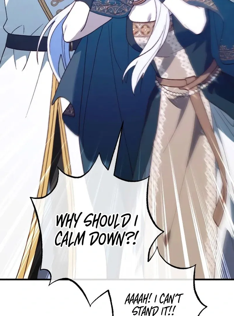 The Emperor’s Dog Chapter 45 page 94 - 