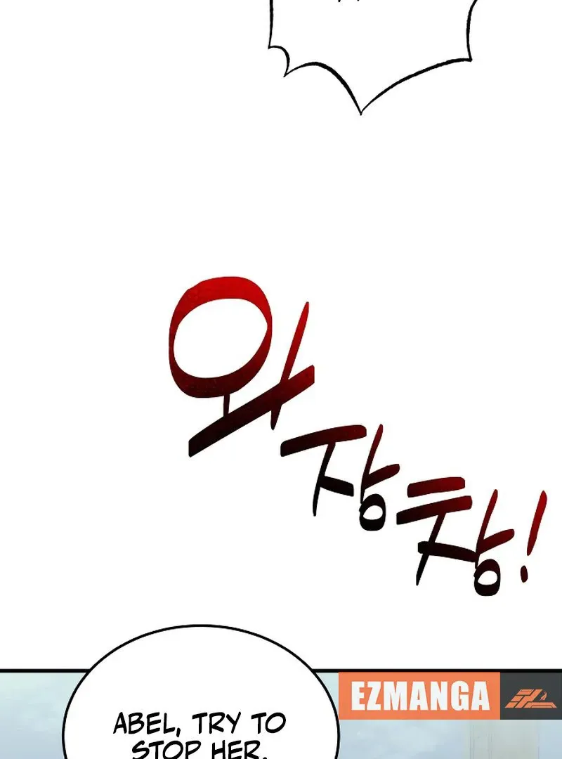 The Emperor’s Dog Chapter 45 page 95 - 