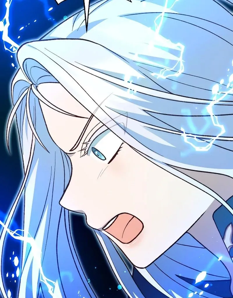 The Emperor’s Dog Chapter 45 page 100 - 