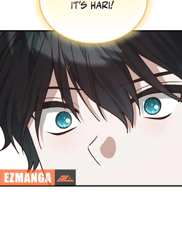 The Emperor’s Dog Chapter 46 page 101 - 