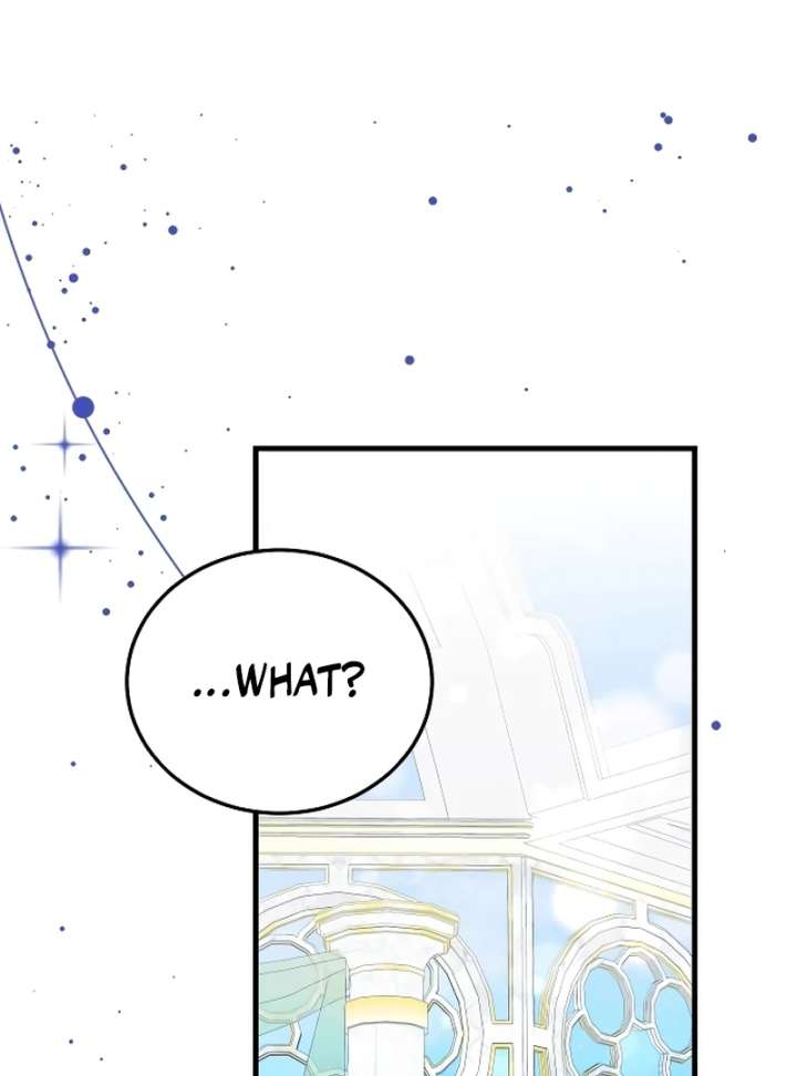 The Emperor’s Dog Chapter 46 page 102 - 