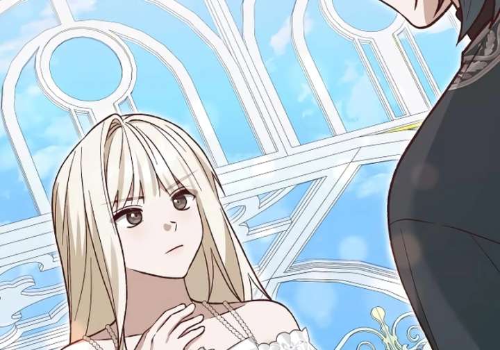 The Emperor’s Dog Chapter 46 page 107 - 