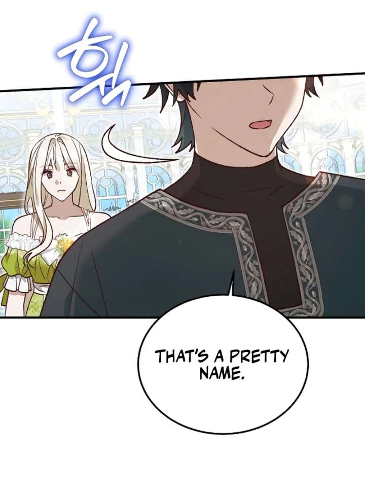 The Emperor’s Dog Chapter 46 page 109 - 