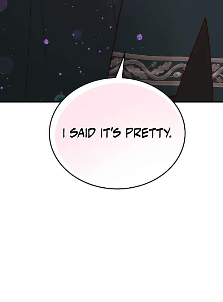 The Emperor’s Dog Chapter 46 page 113 - 