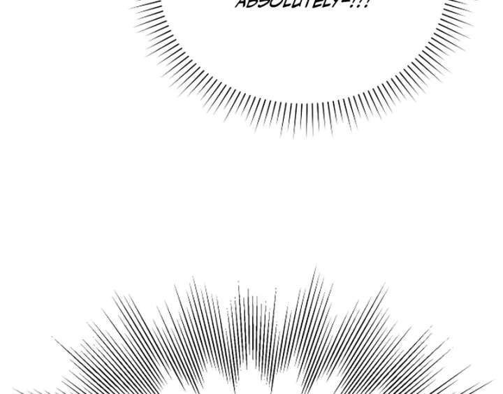 The Emperor’s Dog Chapter 46 page 118 - 