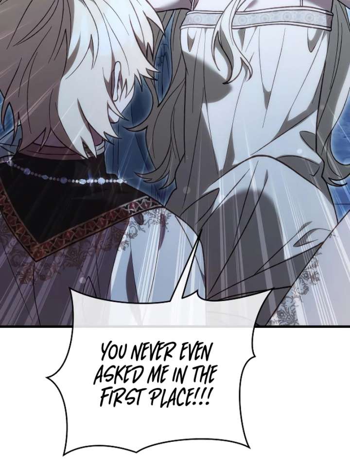 The Emperor’s Dog Chapter 46 page 13 - 