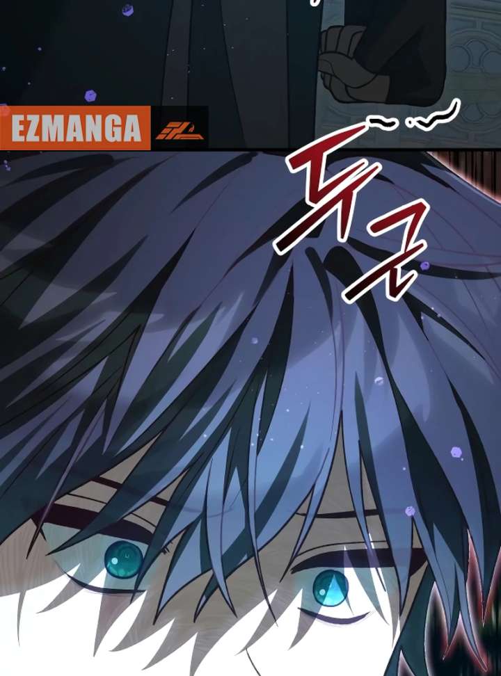 The Emperor’s Dog Chapter 46 page 124 - 
