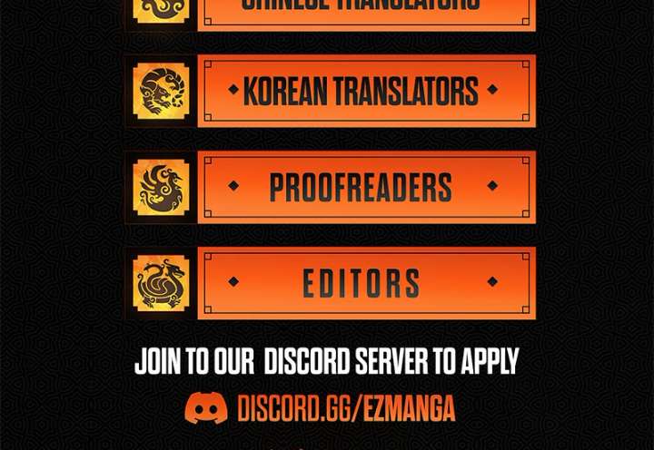 The Emperor’s Dog Chapter 46 page 127 - 