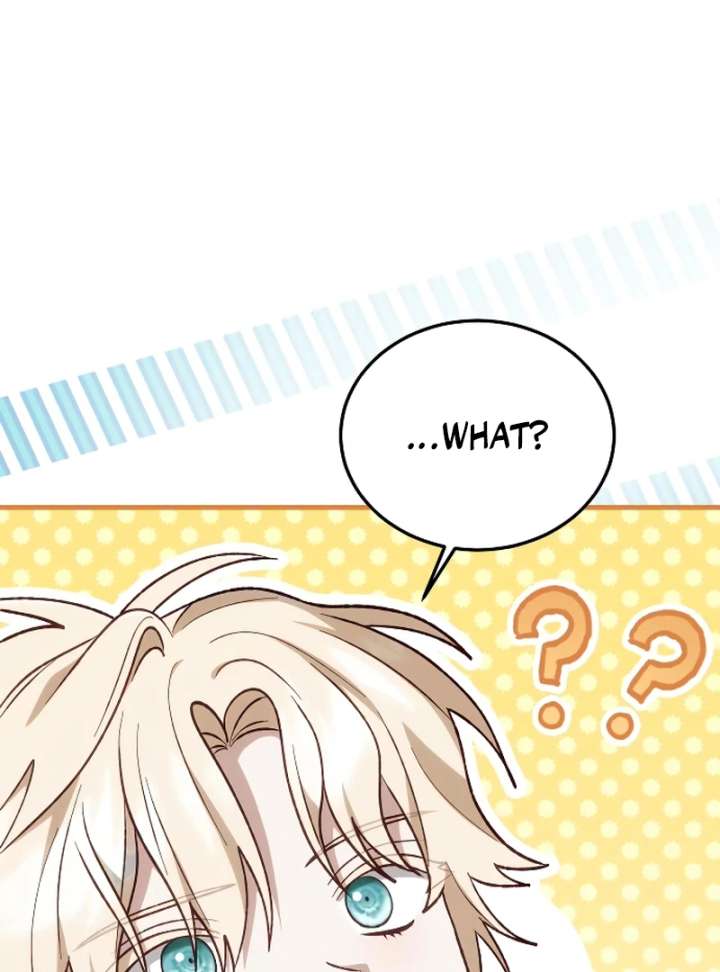 The Emperor’s Dog Chapter 46 page 14 - 