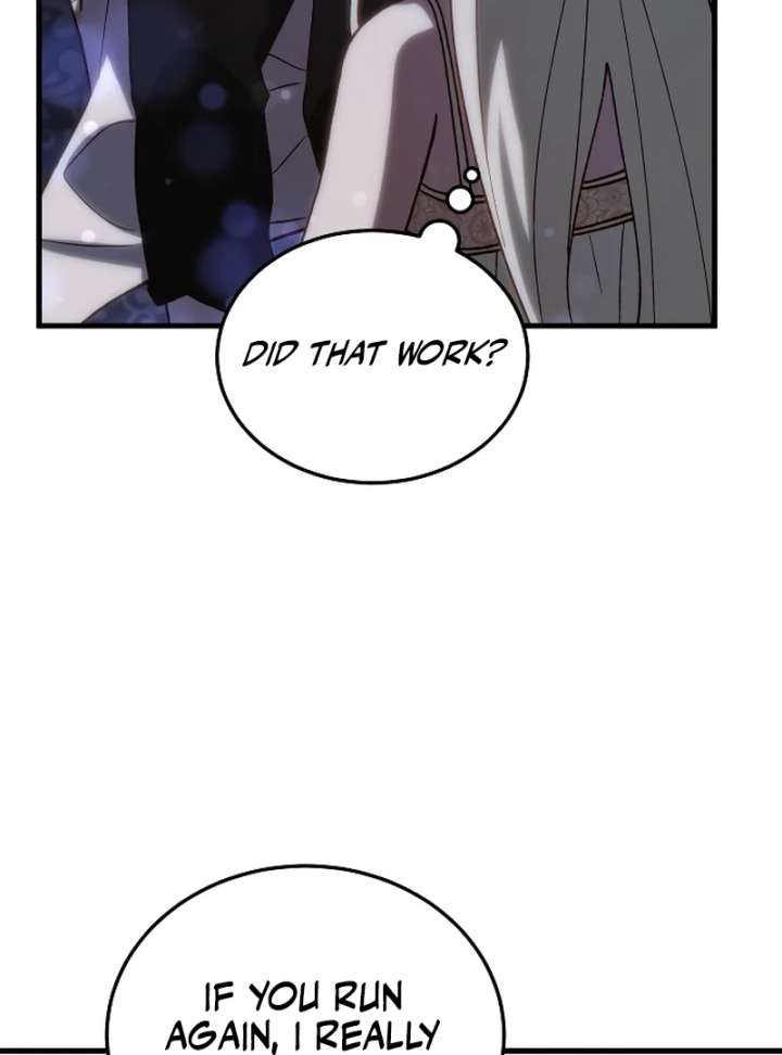 The Emperor’s Dog Chapter 46 page 19 - 