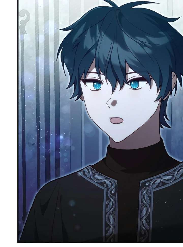The Emperor’s Dog Chapter 46 page 27 - 