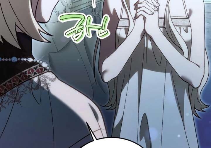 The Emperor’s Dog Chapter 46 page 34 - 
