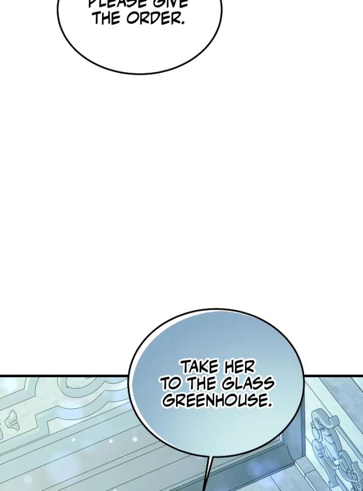 The Emperor’s Dog Chapter 46 page 37 - 