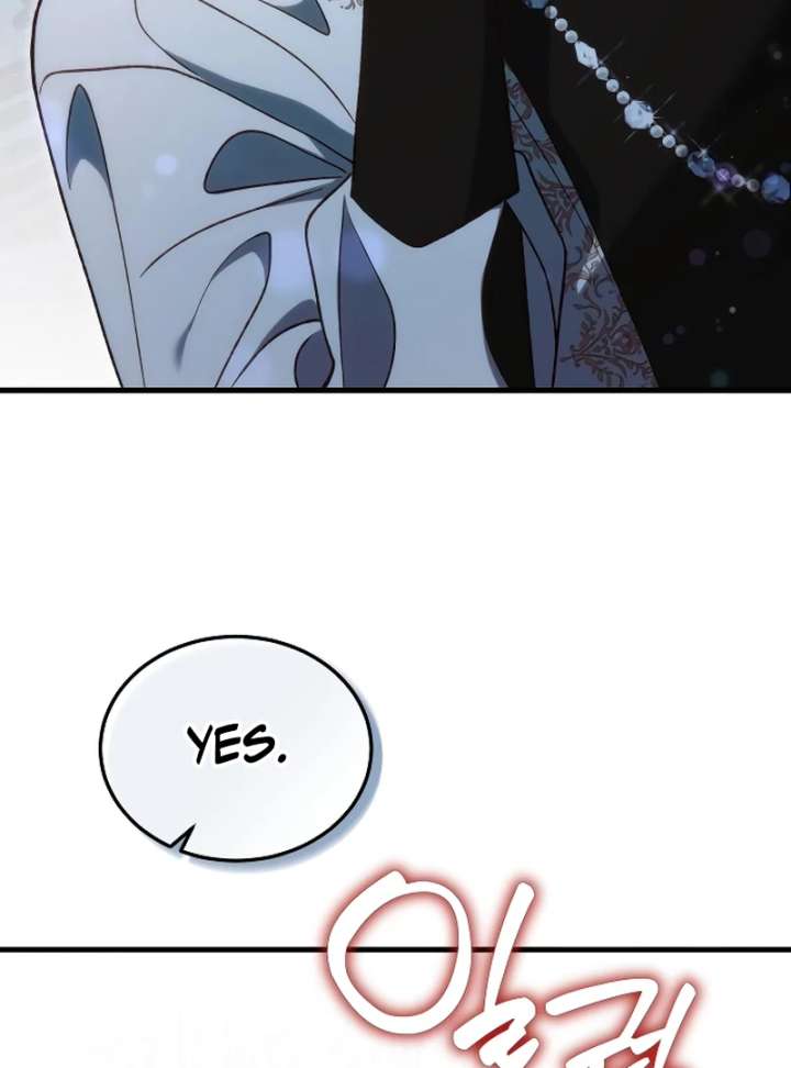 The Emperor’s Dog Chapter 46 page 39 - 