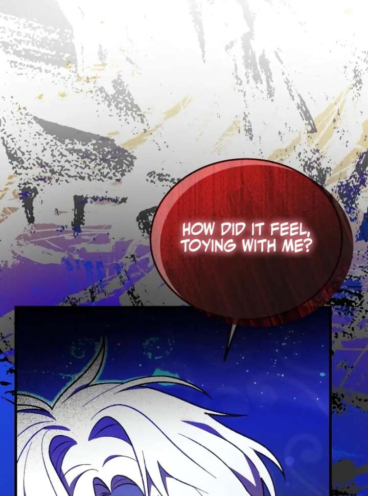 The Emperor’s Dog Chapter 46 page 5 - 