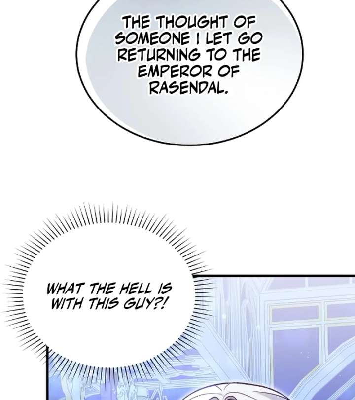 The Emperor’s Dog Chapter 46 page 47 - 
