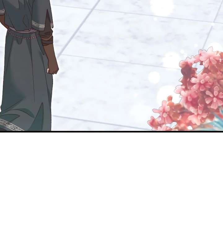 The Emperor’s Dog Chapter 46 page 58 - 