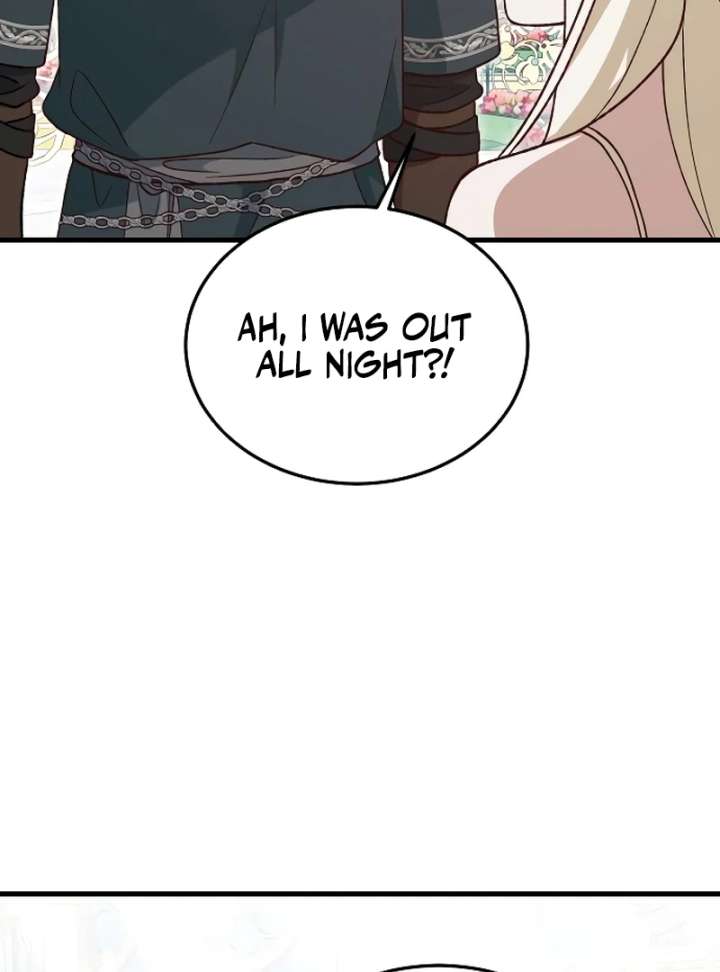 The Emperor’s Dog Chapter 46 page 60 - 