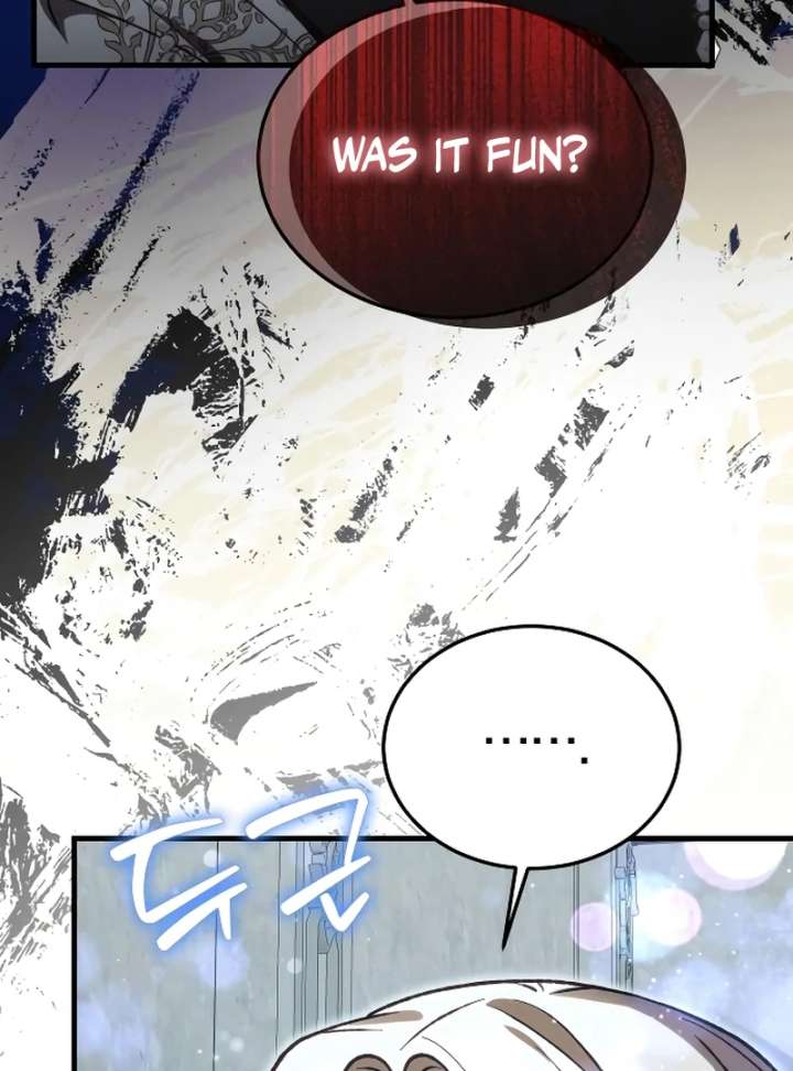 The Emperor’s Dog Chapter 46 page 7 - 