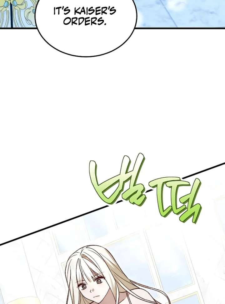 The Emperor’s Dog Chapter 46 page 62 - 