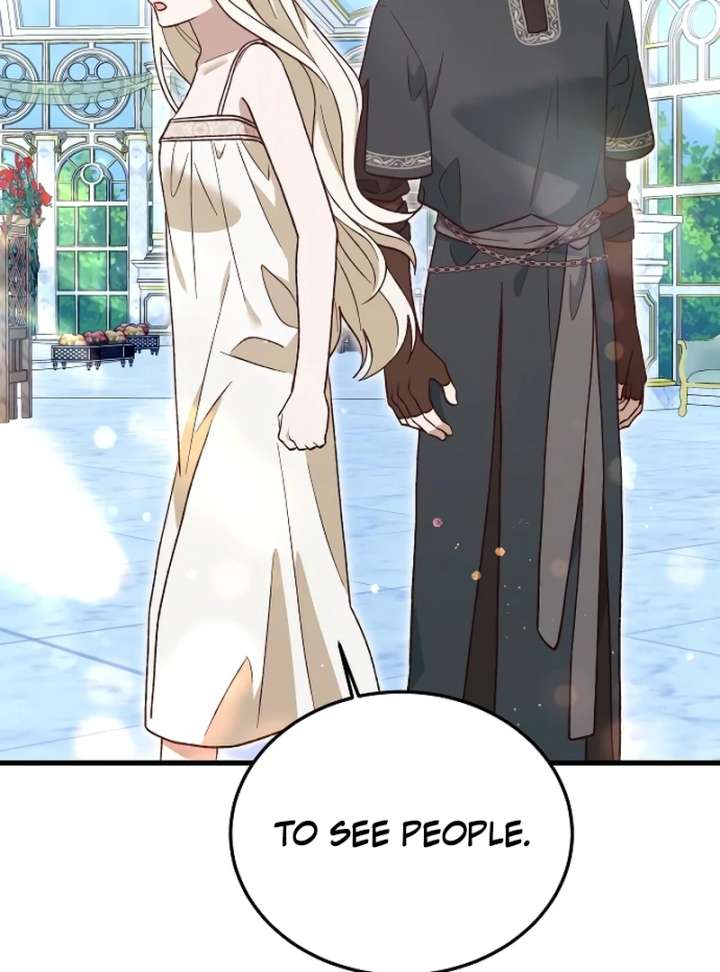The Emperor’s Dog Chapter 46 page 65 - 