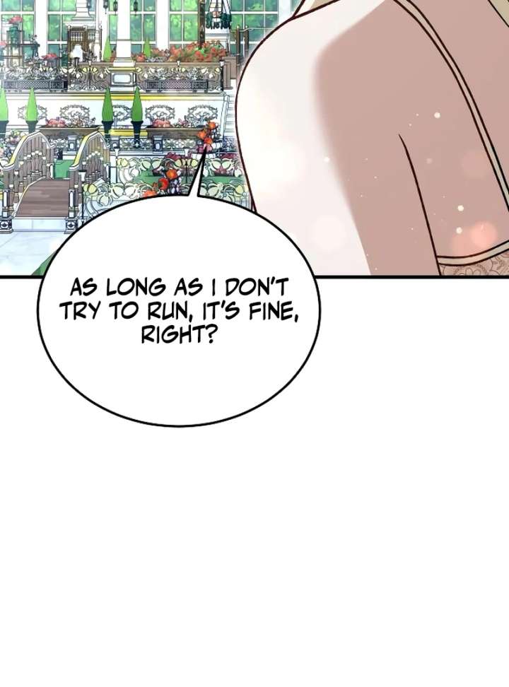 The Emperor’s Dog Chapter 46 page 67 - 
