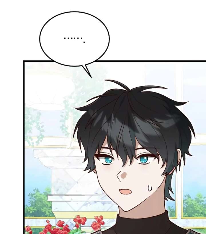 The Emperor’s Dog Chapter 46 page 68 - 