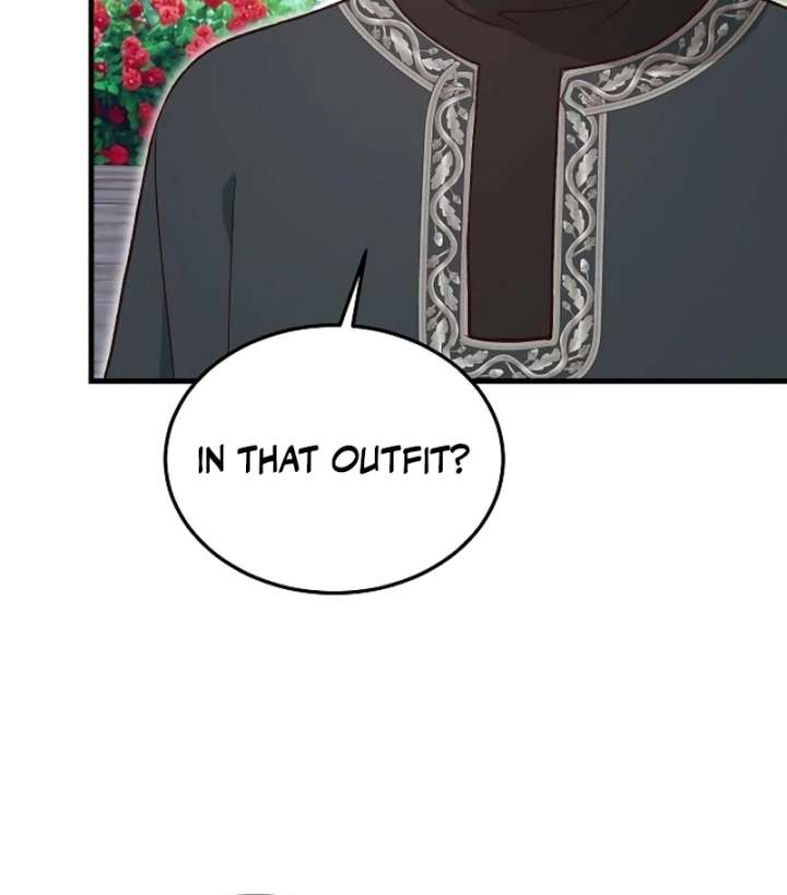 The Emperor’s Dog Chapter 46 page 69 - 