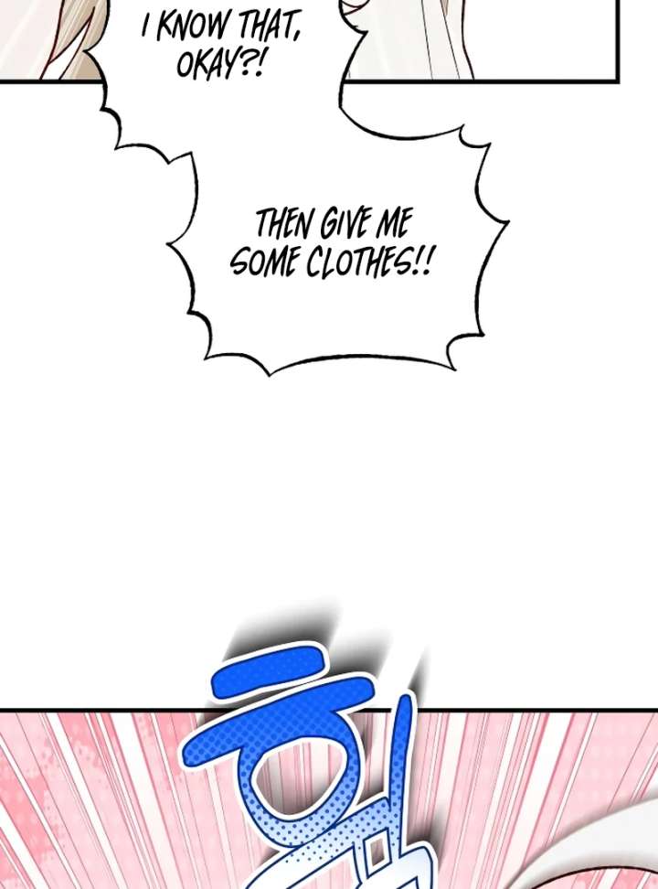 The Emperor’s Dog Chapter 46 page 73 - 