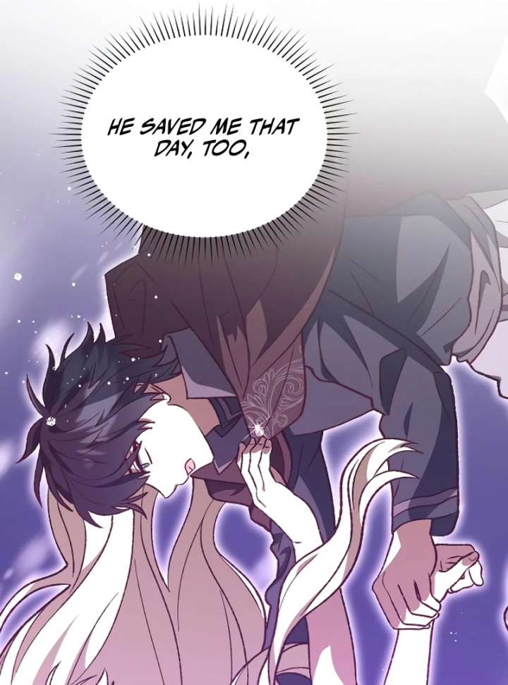 The Emperor’s Dog Chapter 46 page 83 - 